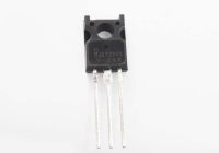 MJE13003 (400V 1.5A 20W npn) TO126 Транзистор