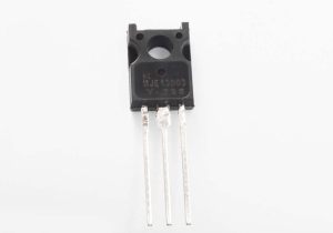 MJE13003 (400V 1.5A 20W npn) TO126 Транзистор