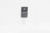 KF12N60F (600V 12A 51W N-Channel MOSFET) TO220F Транзистор