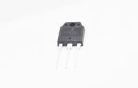 KSE13009L (400V 12A 130W npn) TO3P Транзистор