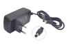 Блок питания 220V/12.6V 1.0A LP-115 (5.5x2.5) импульсный (адаптер) - с контроллером заряда