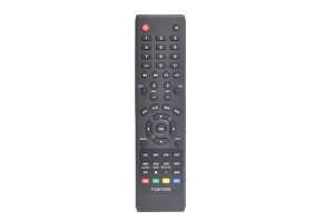 Пульт для телевизора Dexp F32B7000B/F32C7100B