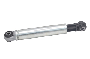 SAR001MI  Амортизатор 120N (1шт.),  L187-275mm (металл) для стиральной машины Miele