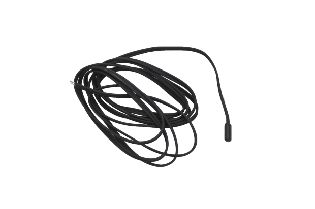 Датчик NTC PVC 1.5 (10kOm)