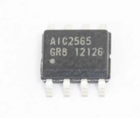 AIC2565 Микросхема