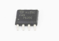 FAN7930CM (7930C) SO8 Микросхема
