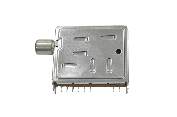 CTT-5510A Тюнер