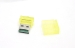 25394 Картридер Walker WCD-23 micro SD USB 2.0 — фото 1