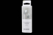 0568492 Наушники Sony MDRE9LPH.E вкладыши канального типа, серый