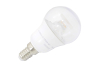 Лампа светодиодная регулируемая Наносвет E14/827 Crystal L236r