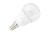 Лампа светодиодная регулируемая Наносвет E14/827 Crystal L236r
