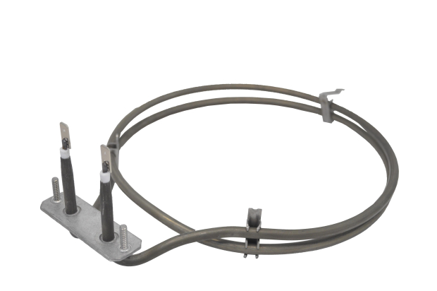 379201 Тэн конвекции 2200W (D220 мм)