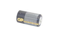 GP R14-2S supercell батарейка (за 1 шт.)