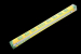 Лампа галогенная Старт J254-1500W-220V