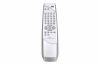 Пульт для телевизора Akai RC-W001 / TLC / RC2101