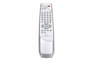 Пульт для телевизора Akai RC-W001 / TLC / RC2101