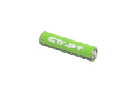 Старт R03-4S (AAA) батарейка (штука)