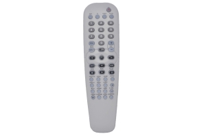 Пульт для телевизора Philips RC319258701/01 (313925870101)