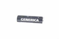 Generica LR03 (AAA) батарейка