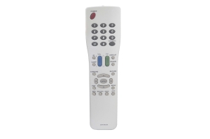 Пульт для телевизора Sharp GA473WJSA
