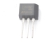 Z0409MF (600V 4A) TO202-3 Симистор