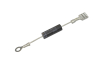 T4512 (2CL4512) Диод СВЧ 12000V; 450mA