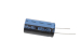 6800mkF  35v 105C Jamicon TK 22x45 конденсатор