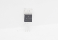 BD243C (100V 6A 65W npn) TO220 Транзистор