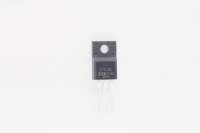IRG7IC28U (600V 25A 40W N-Channel IGBT) TO220 Транзистор