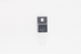 IRG7IC28U (600V 25A 40W N-Channel IGBT) TO220 Транзистор — фото 1