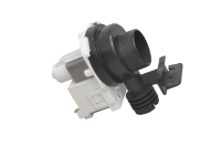 140000738017 Насос в сборе