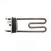 HTR021CY ТЭН 1300W(прям.с отв.L=160, R14+, M95, K4, +датч.)
