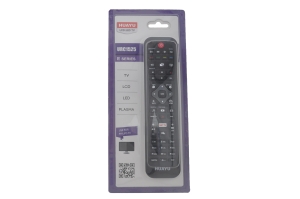 Универсальный пульт Philips URC1525