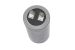 CD60  200mkF 300v (клеммы) Fuji пусковой конденсатор