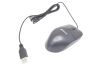 32081 Мышь Chicony MSU0939 black