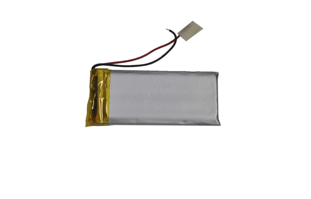 Аккумулятор 3.7V  460mAh 50x22.3x5.0mm Li-Pol с контролем зарядки