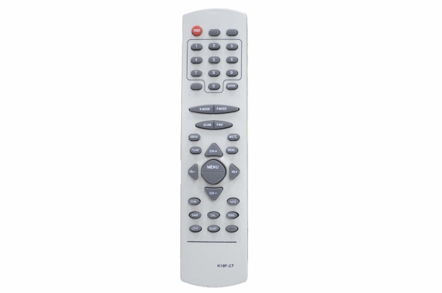 Пульт для телевизора Sokol K18F-C7 / Akai CT-H14NPAA / ChangHong 21BM91