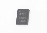 MP2205ADL (2205) Микросхема