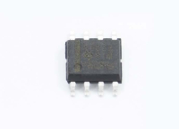 NE5532D (N5532) SO8 Микросхема