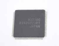 R2A20271FT Микросхема