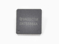 SN755864A Микросхема