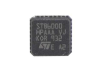 STB6000 Микросхема