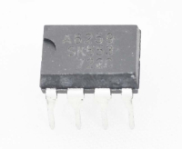 STRA6259 (A6259) Микросхема