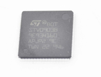 STV0903B Микросхема