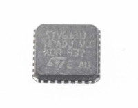 STV6110 Микросхема