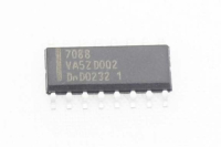 TDA7088T (7088) Микросхема