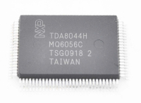 TDA8044H Микросхема