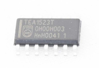 TEA5101A Микросхема