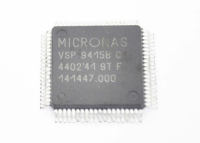 VSP9415B C4 Микропроцессор