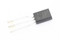 2SA1208 Транзистор